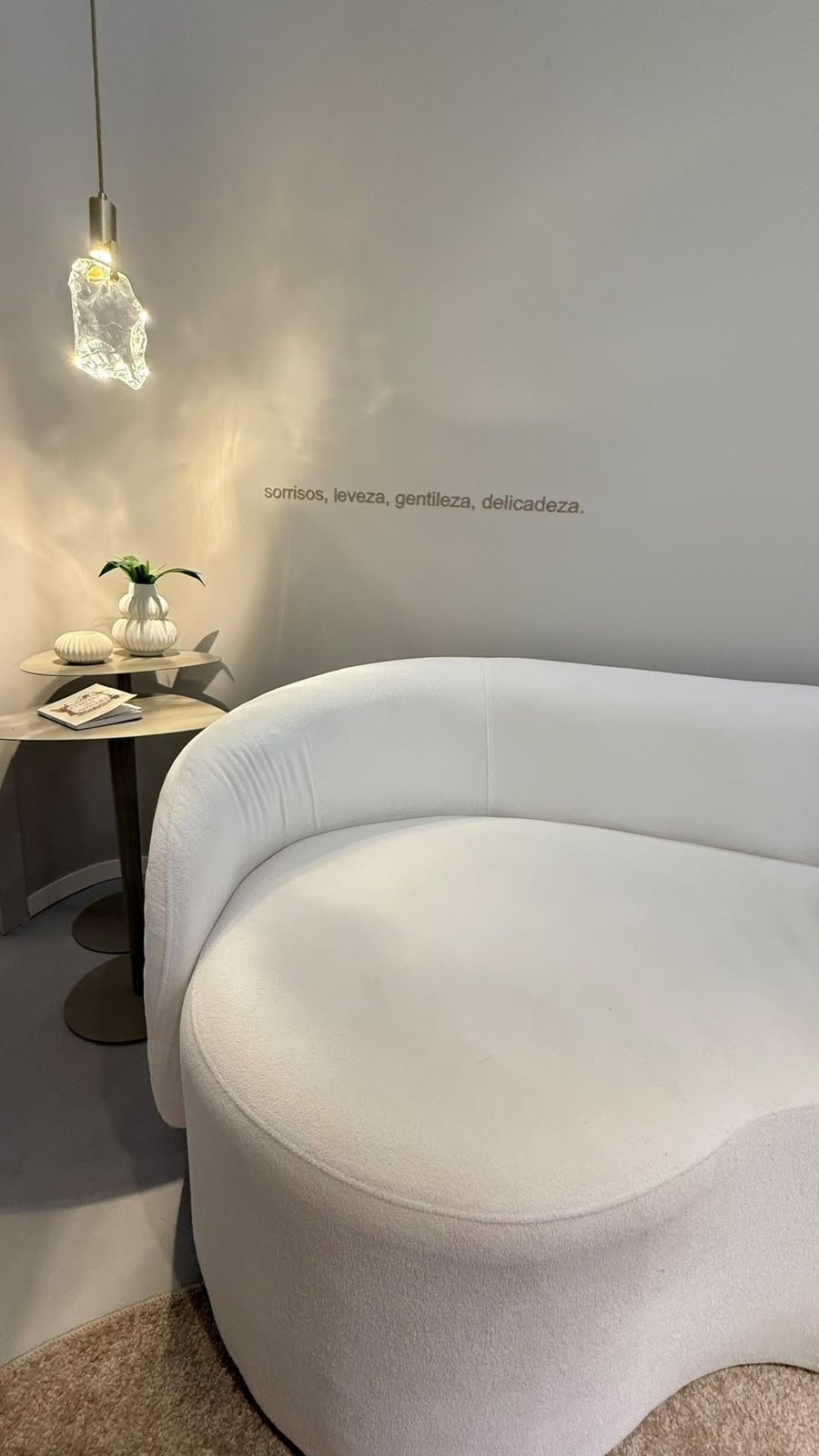 Sala de espera